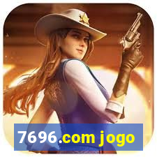 7696.com jogo